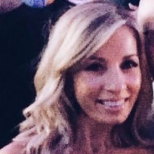 Meet your Posher, Leslie